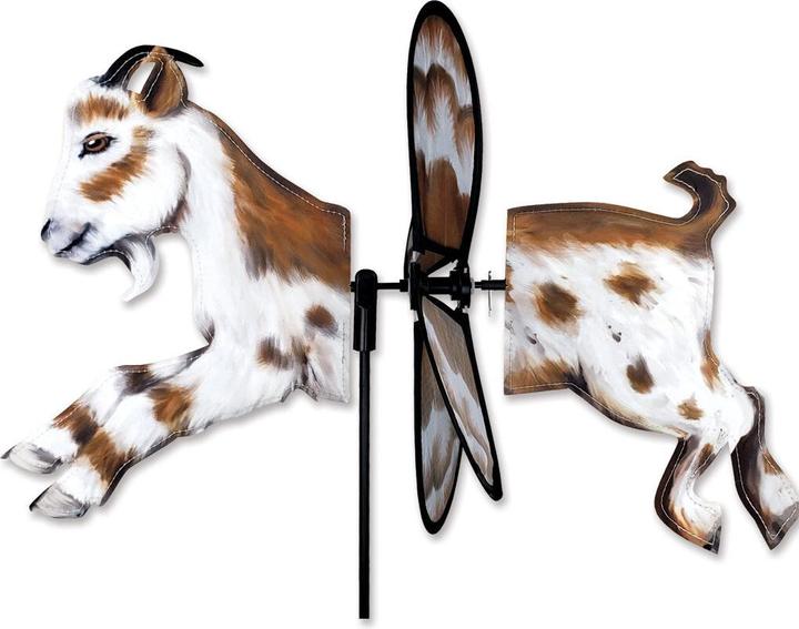 Produktbild Premier Kites Goat