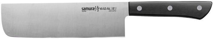 Produktbild Samura HARAKIRI Nakiri (17 cm)