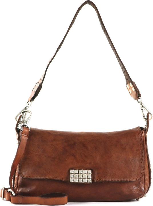 Immagine prodotto Campomaggi Shoulder Bag