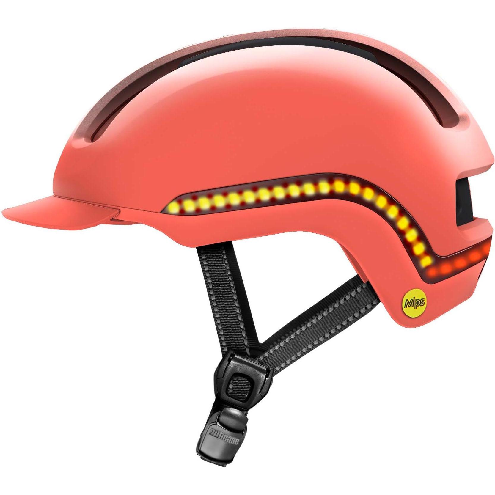 Nutcase, Velohelm, (59 - 62 cm)