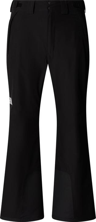 Actual product image North Face Descendit (XL)