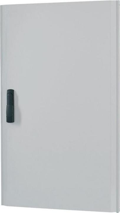 Immagine prodotto Eaton 177617