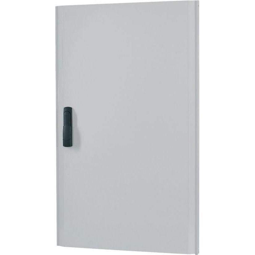 Eaton, Systemstromversorgung, Haupt Einspeisung bis 315A 3P 177616