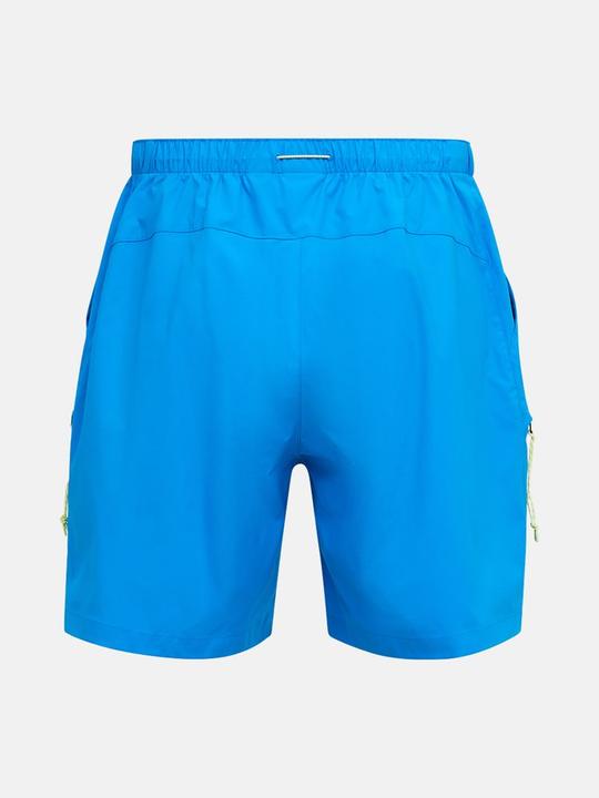 Actual product image Peak Performance Outdoor Cargo Shorts (M)
