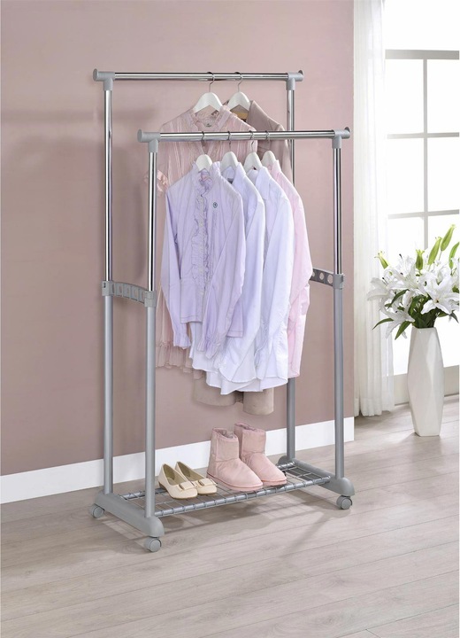 Actual product image IDIMEX Grosso