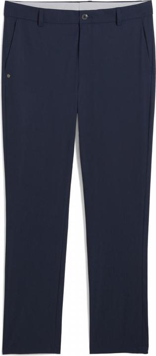 Produktbild Puma 101 Avant Pant (W32/L32)