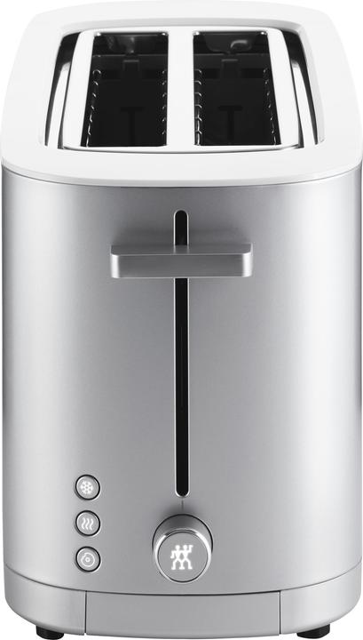 Produktbild Zwilling Toaster
