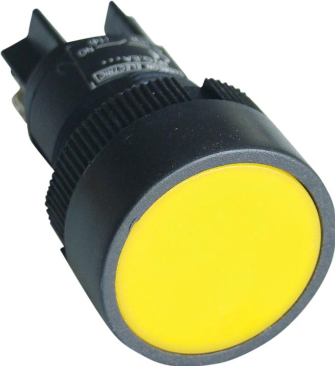 Produktbild Tracon Allgemeines Produkt