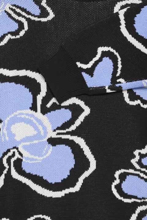 Actual product image Solid SDTyrion (XXL)