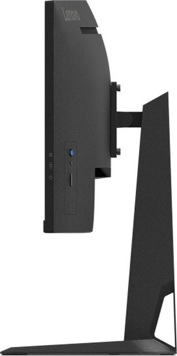 Actual product image Lenovo G34w-30 (3440 x 1440 pixels, 34")