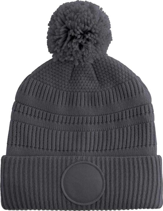 Produktbild Beechfield Fan Mütze (One Size)