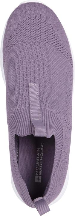 Produktbild Mountain Warehouse Schuhe Orbit (33)