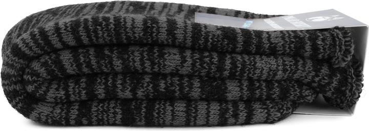Image du produit Polar Husky Farbige Vollplüsch-Socken mit Wolle (Une unité par pack, 39 - 42)