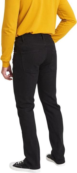 Produktbild So Denim Leo Jeans (36)