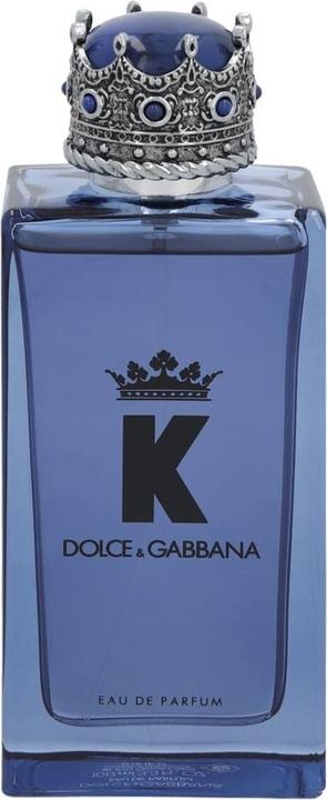 Immagine prodotto Dolce & Gabbana K (Eau de parfum, 100 ml)