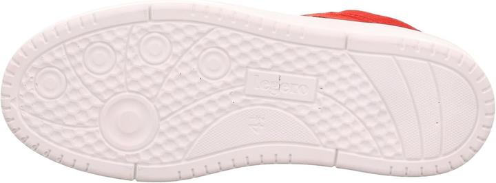 Image du produit Legero Scarpe da Ginnastica Rejoise (38.5)