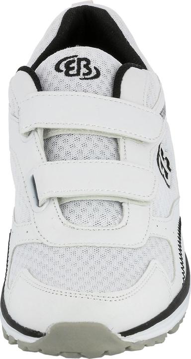 Actual product image Brütting Low shoes (41)