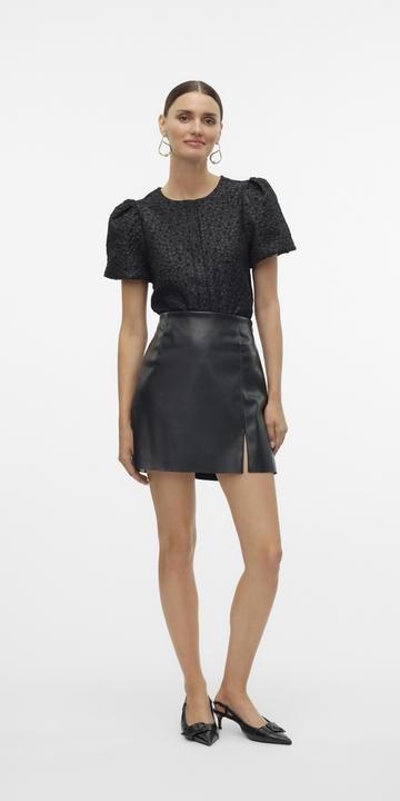 Immagine prodotto Vero Moda Cardigan top VMMERLE (S)