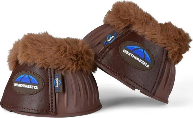 Produktbild Weatherbeeta Tough-Tec Prime (S)