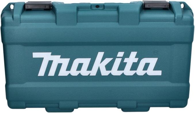 Produktbild Makita DJR 187 F1K Akku Reciprosäge 18 V Brushless + 1x Akku 3,0 Ah + Koffer - ohne Ladegerät