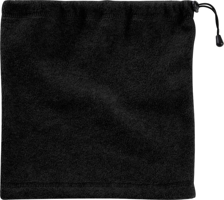 Image du produit Beechfield - Casquette avec cache-cou - Adulte