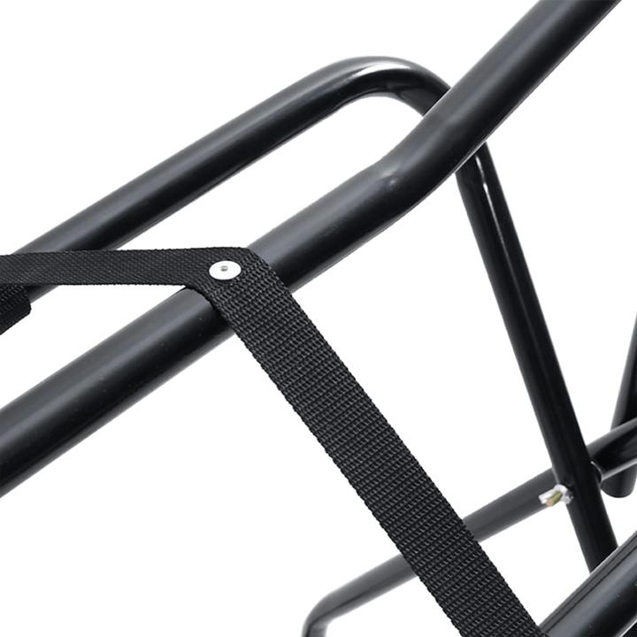 Actual product image VidaXL Rancell