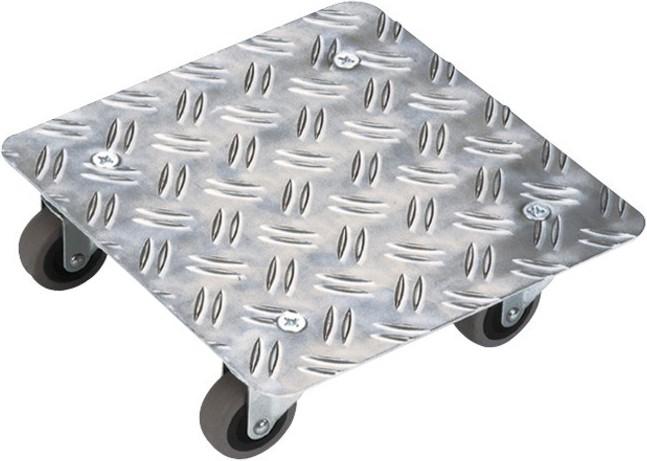 Produktbild Bätschmann Multiroller