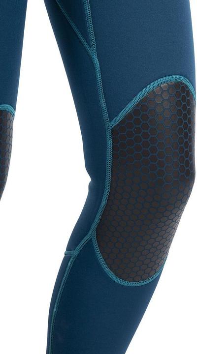 Immagine prodotto Trespass LOX Muta da donna 3 mm (3 mm, M)