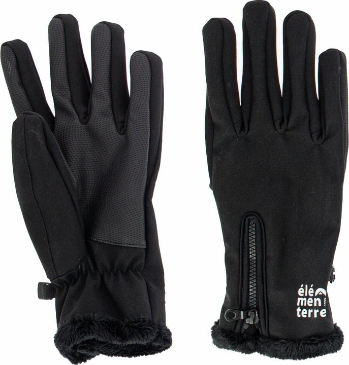 Produktbild Elementerre Damenhandschuhe Winter Elémenterre Ure (S)