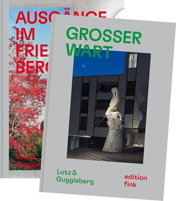 GrosserWart/AusgängeimFriesenberg (Lutz & Guggisberg, 2021)