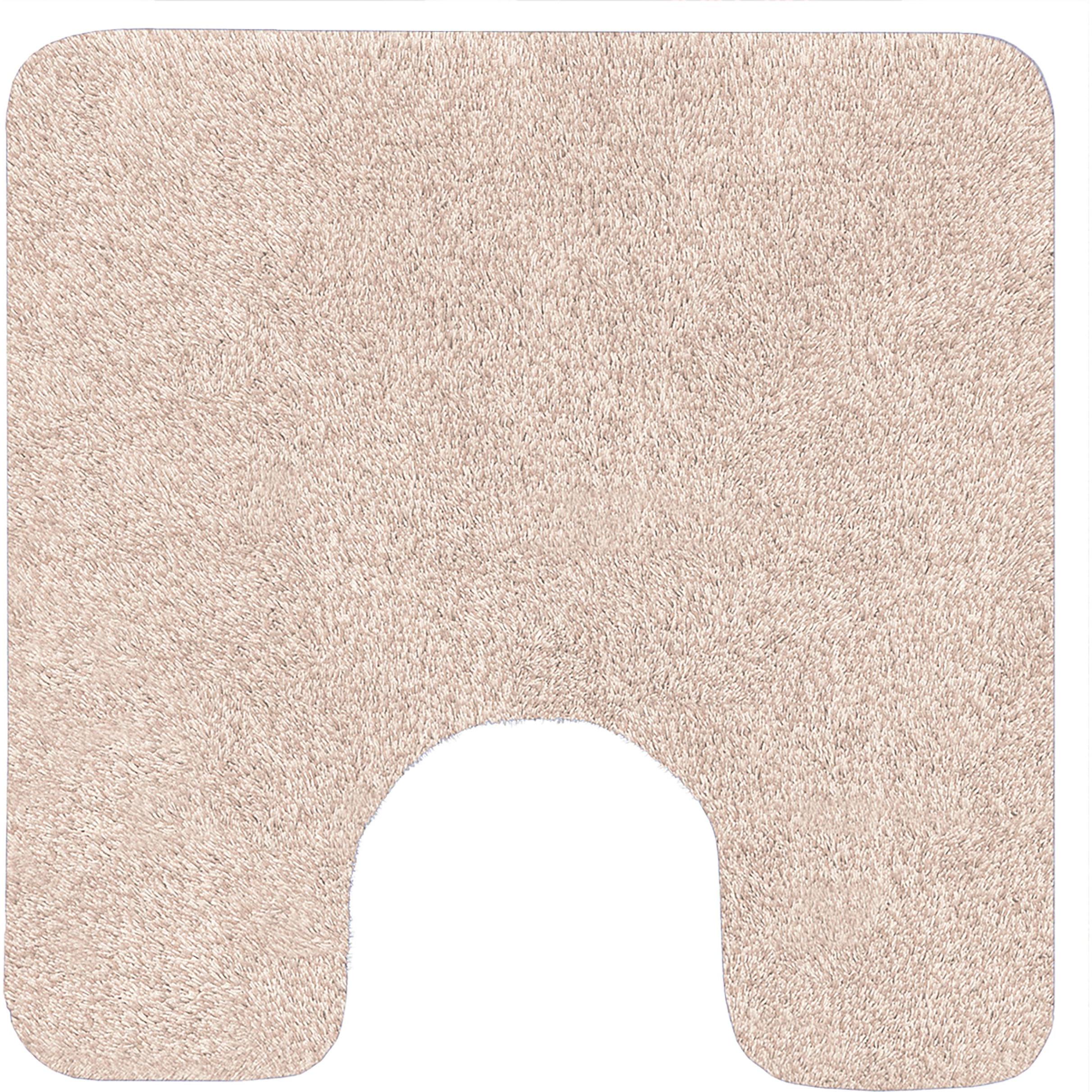 spirella, Badteppich, Brizzolo (55 x 55 cm)