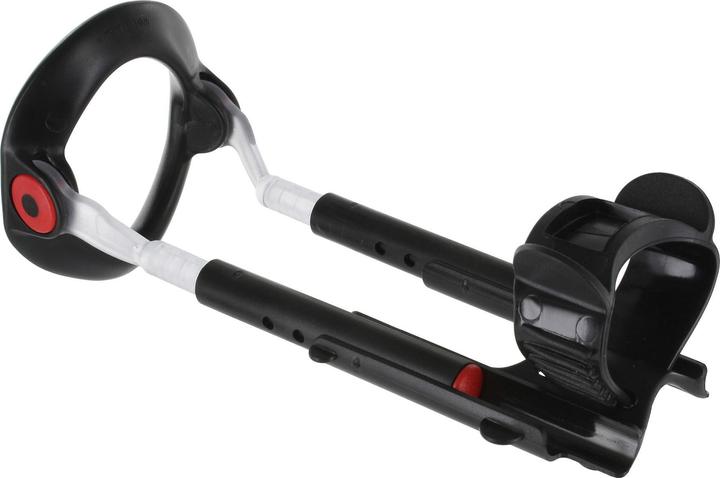 Immagine prodotto Male Edge Ingranditore del pene Pro Kit