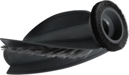Actual product image Roborock DuoDivide main brushes