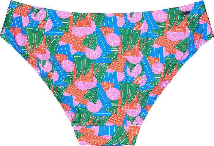 Actual product image Picture Soroya bikini