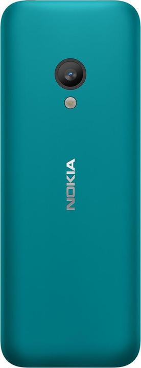 Actual product image Nokia 150 (2.40", 0.30 Mpx)