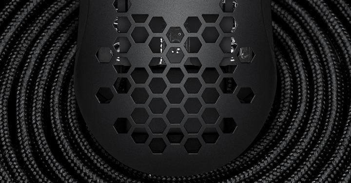 Produktbild Hator Stellar Pro Wireless (Kabellos)