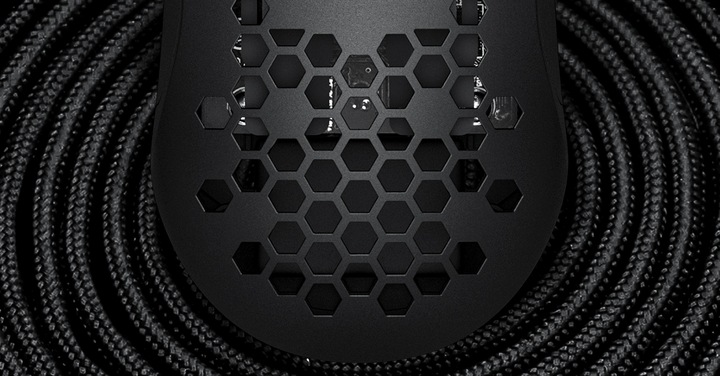 Actual product image Hator Stellar Pro Wireless (Wireless)