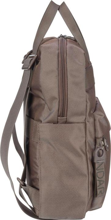 Image du produit Mandarina Duck Sac à dos / Daypack MD20 Backpack QMT17 (9 l)