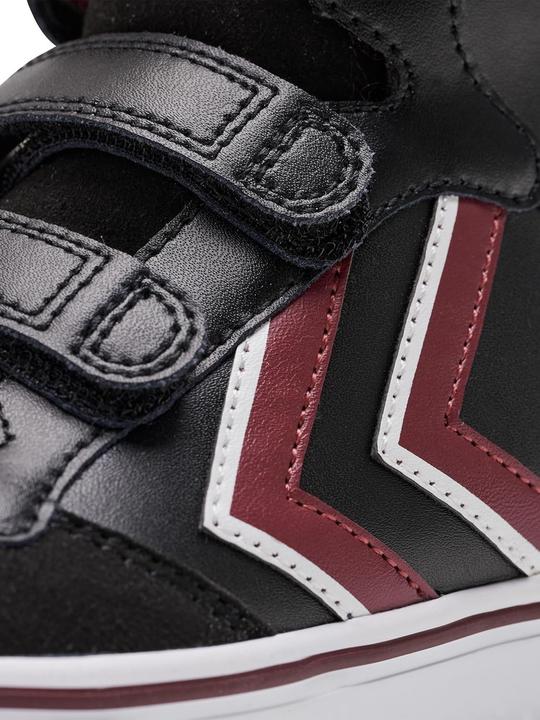 Actual product image hummel Stadil Pro Jr (35)