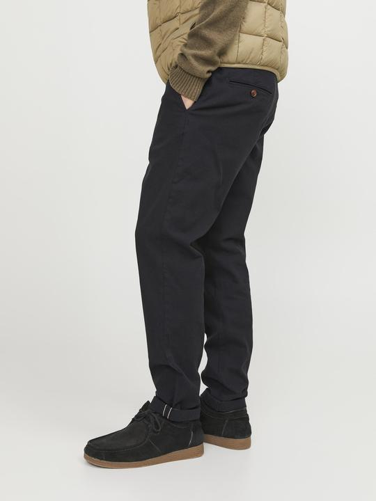 Actual product image Jack & Jones Marco Fury AKM Chino (W32/L32)