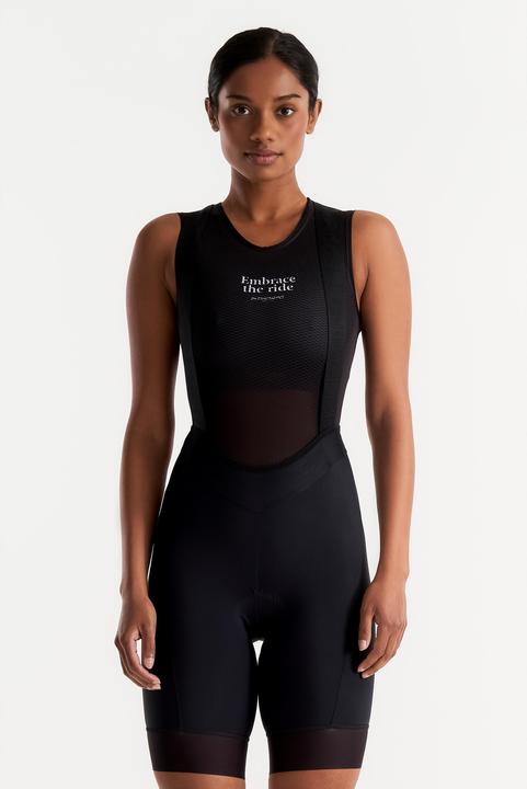 Produktbild Signature (S)