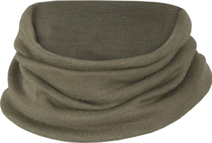 Image du produit Engel Natur Écharpe enfant, olive