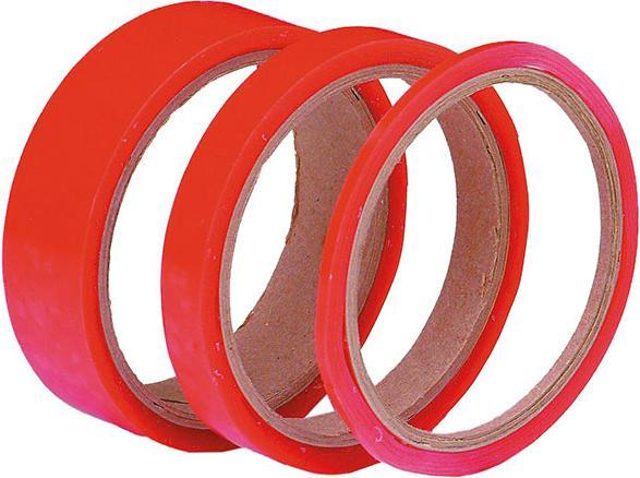 Actual product image Glorex Fix tape adhesive tape 3.2mm 5m