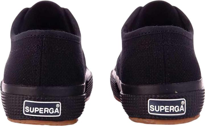 Image du produit Superga - Baskets JCOT - Enfant (28)