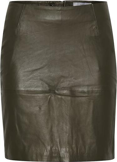 Actual product image Ichi Darina (42)