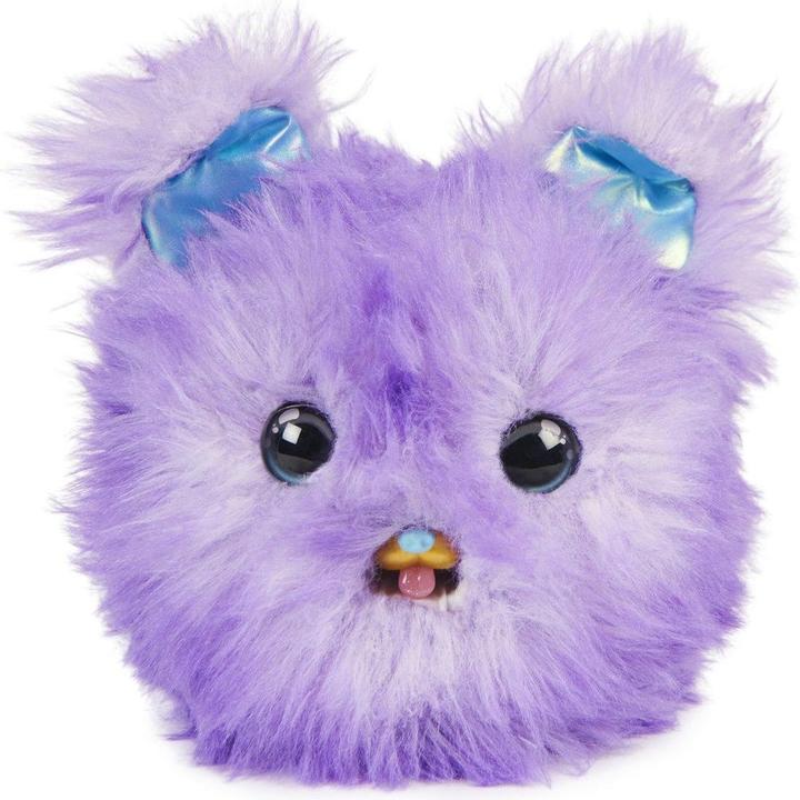 Produktbild NoName Furfluffs Puppy (23.35 cm)