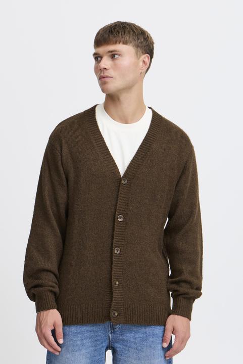 Produktbild Solid Hamed (L)