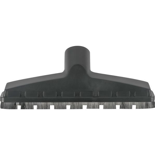 DeWalt, Accessori per aspiratori industriali, Boccheta per pavimenti,, DXVA19-1900