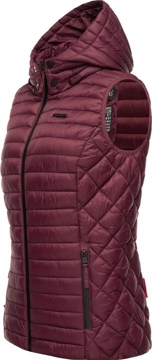 Image du produit Marikoo Patte de lapin (XL)