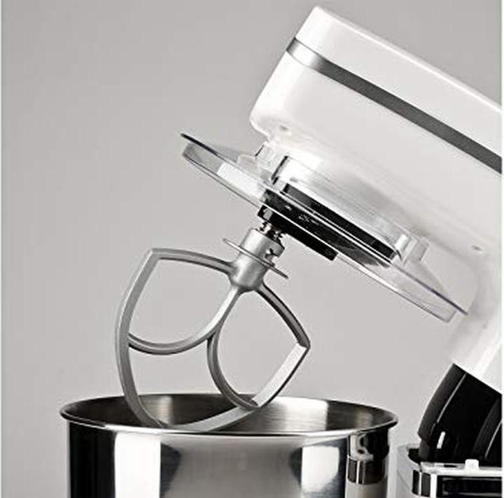 Actual product image Girmi IM30 (1300 W)